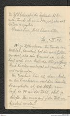 Seite 52, Tagebuch "Hallstatt" (NHMW-PRAE-BBB-90)